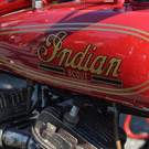 DSC_3957_JPG-1374467368