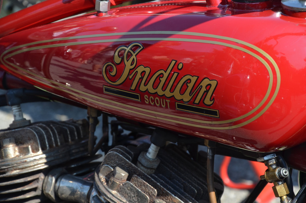 DSC_3957_JPG-1374467368
