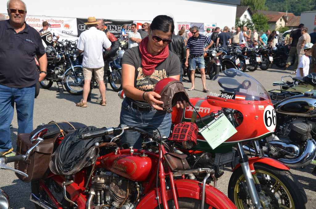DSC_3961_JPG-1374467394
