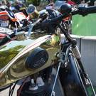 DSC_3972_JPG-1374467456