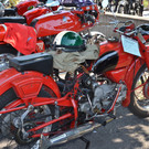 DSC_3992_JPG-1374467620