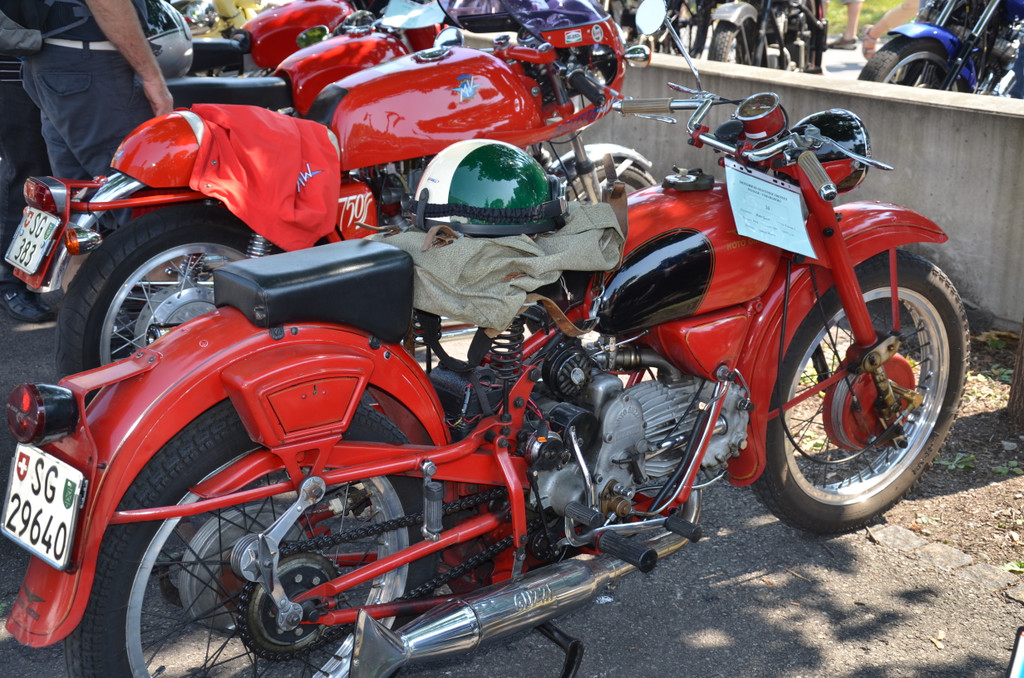 DSC_3992_JPG-1374467620