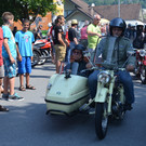 DSC_3994_JPG-1374467637