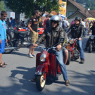 DSC_3996_JPG-1374467652