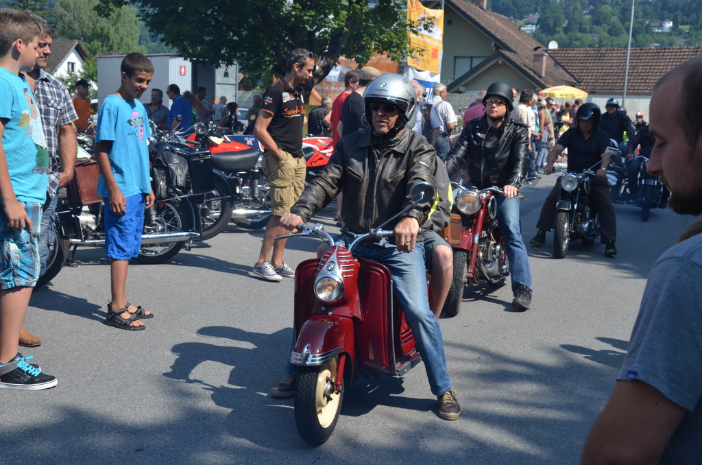 DSC_3996_JPG-1374467652