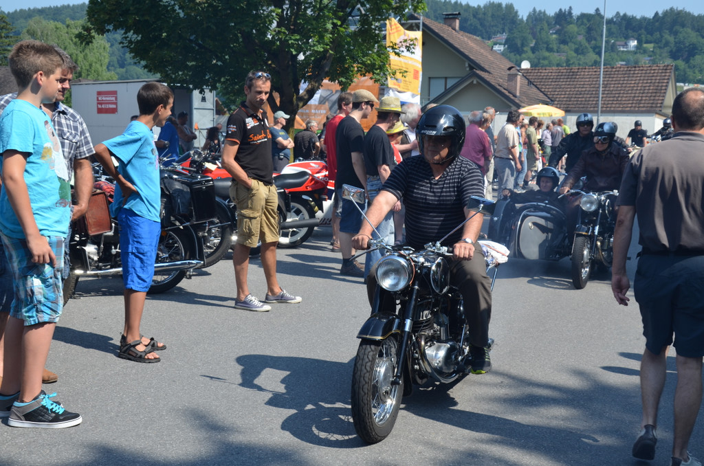DSC_3997_JPG-1374467668