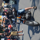 DSC_3999_JPG-1374467685