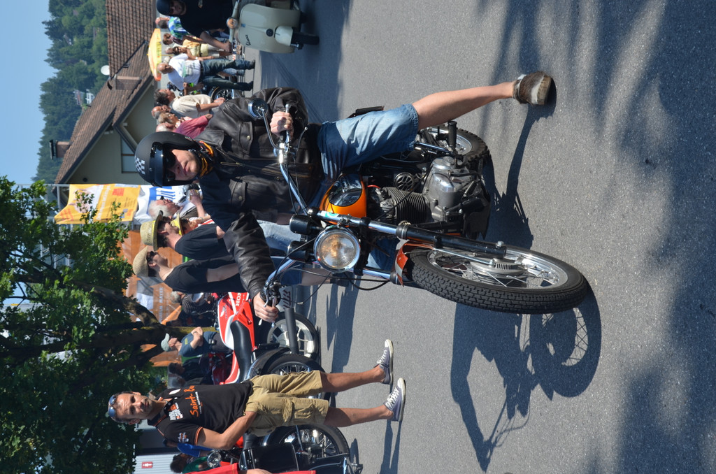 DSC_3999_JPG-1374467685