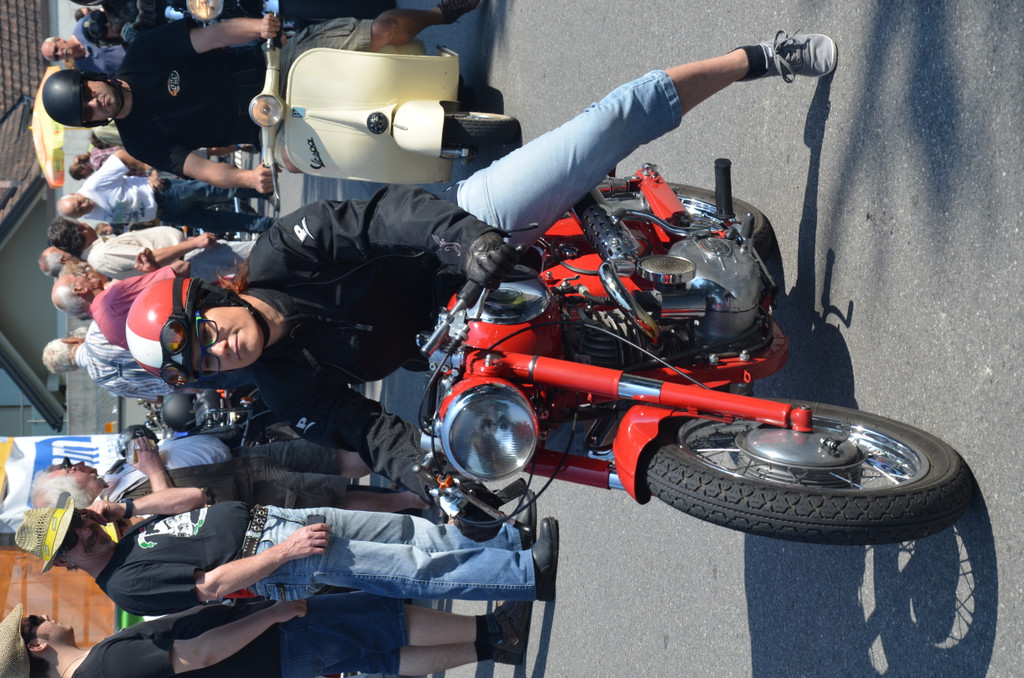 DSC_4001_JPG-1374467700