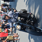 DSC_4004_JPG-1374467716