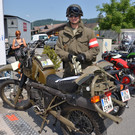 DSC_4007_JPG-1374467745