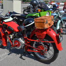 DSC_4008_JPG-1374467763