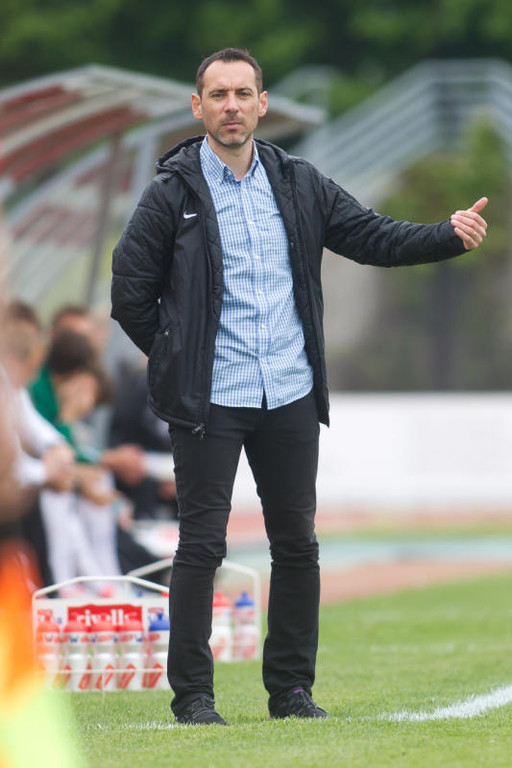 file6a1a253w1nlnrid8mtz_jpg-1374478172