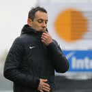 file69r0lzchhd56goc1le6_jpg-1374478235