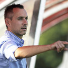 file665eh6814ky9l49s264_jpg-1374478262