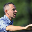 file665eh6yc5hh13t44v264_jpg-1374478265