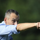 file665dzia5mo713k87j6gj_jpg-1374478268