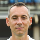 file667zar9bkhi1b3ngvbag_jpg-1374478279