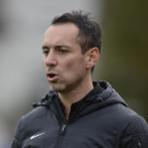 file671eql8mk3a1a0j23nc4_jpg-1374478282