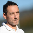 file674x6tp9uba17wsg25t8_jpg-1374478289