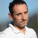 file674x6vx3qmscp9s85t9_jpg-1374478297