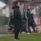 IMG_3578_jpg-1374478310