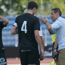 IMG_4615_jpg-1374478324