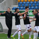 IMG_9238_jpg-1374478330