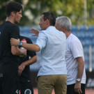 titel_jpg-1374478355