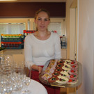 DSC09515_JPG-1374478488