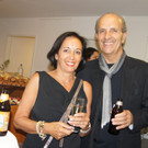 DSC09516_JPG-1374478511