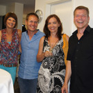 DSC09532_JPG-1374478577