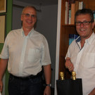 DSC09544_JPG-1374478645