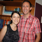 DSC09550_JPG-1374478705