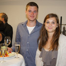DSC09554_JPG-1374478721
