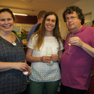 DSC09561_JPG-1374478752