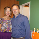 DSC09564_JPG-1374478762