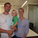 DSC09567_JPG-1374478774