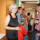 DSC09579_JPG-1374478803