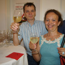 DSC09598_JPG-1374478901