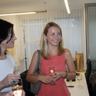 DSC09582_JPG-1374478814
