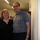 DSC09583_JPG-1374478846