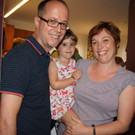 DSC09586_JPG-1374478866