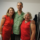 DSC09589_JPG-1374478876