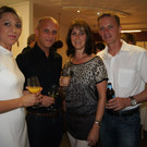 DSC09595_JPG-1374478885