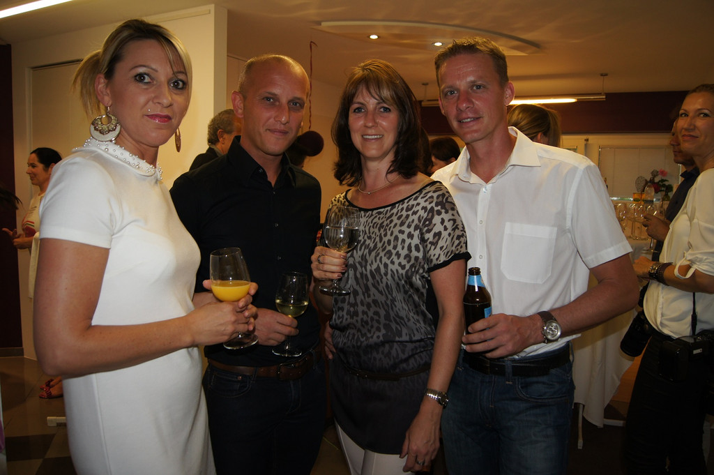 DSC09595_JPG-1374478885