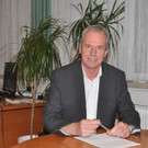 Umbau VMS Altach