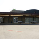 VMS Umbau01.JPG