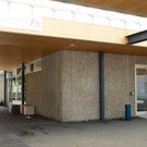 VMS Umbau04.JPG