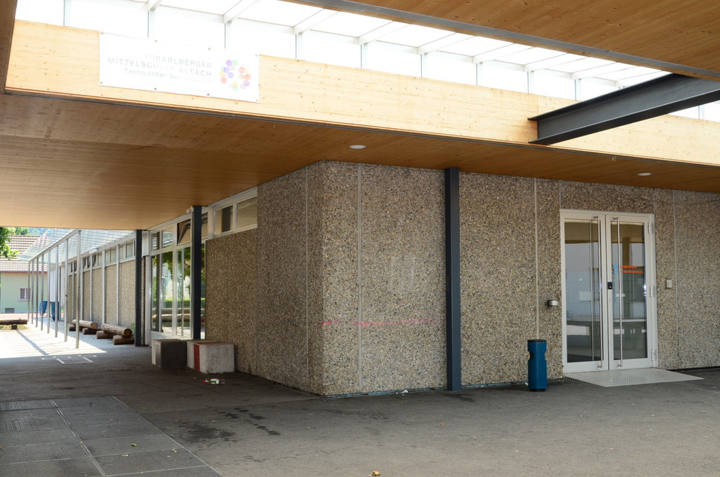VMS Umbau04.JPG